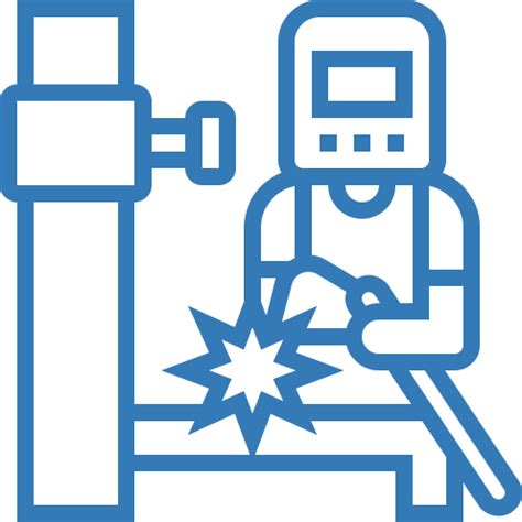 metal fabrication icons|fabrication png.